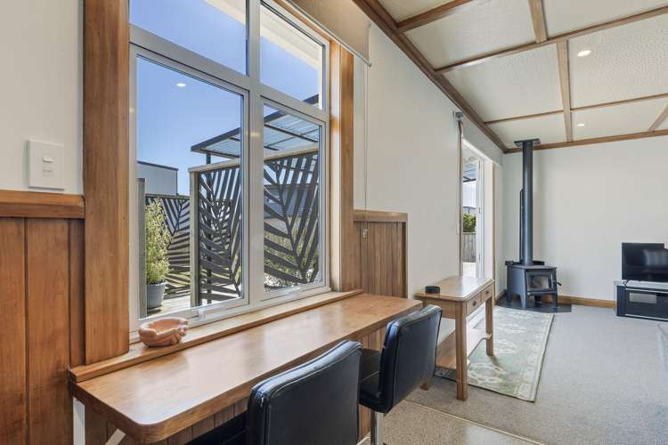 7b French Street Moturoa_11