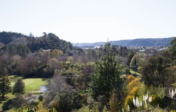 116 Chevron Crescent Whangamata_17