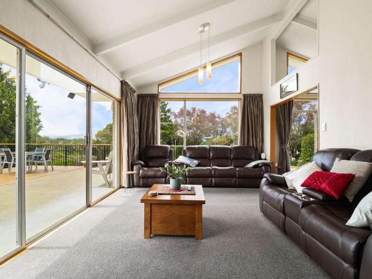 39 Kirkwall Street_4