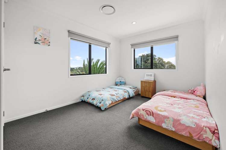 2/23 Ruawai Road Mount Wellington_11