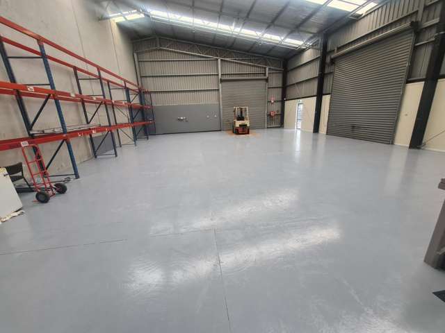 60A Enterprise Drive Papamoa_4