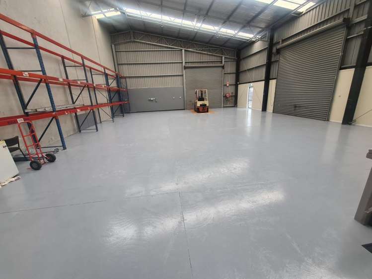 60A Enterprise Drive Papamoa_4