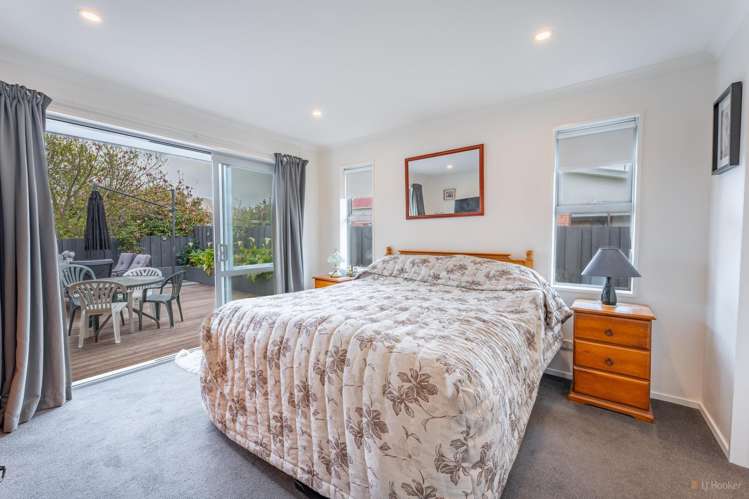 33A Dee Street Seaview_7