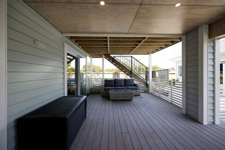 236b Beach Road Kaikoura_7