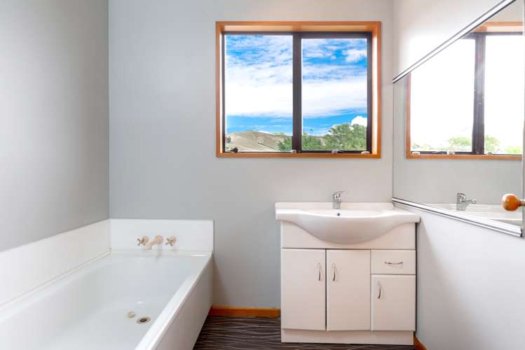 16a Fyffe Street Witherlea_12