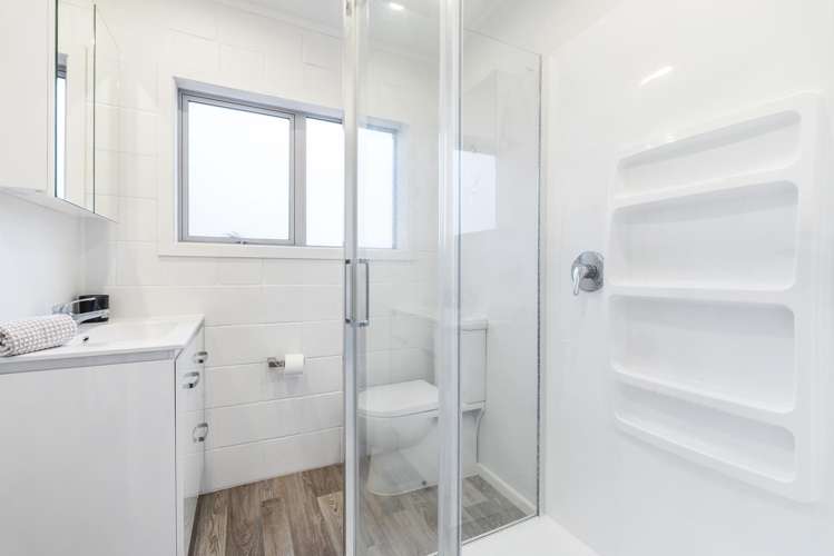 48A Pitcairn Street Oakura_15