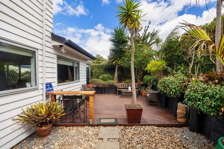 57 Exler Place Avondale_23