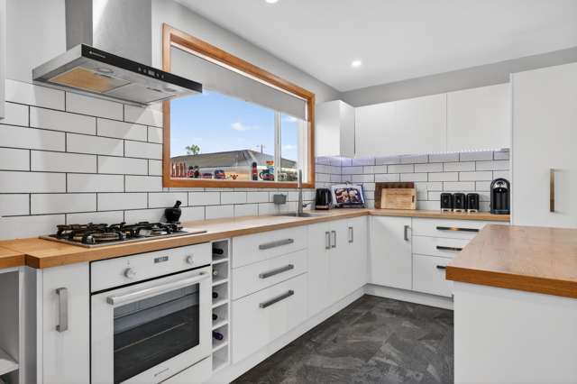 17 Fleet Street Masterton_1