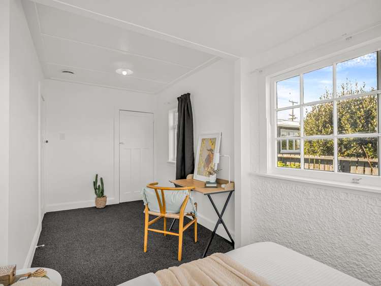 15 Taupata Street Castlecliff_21