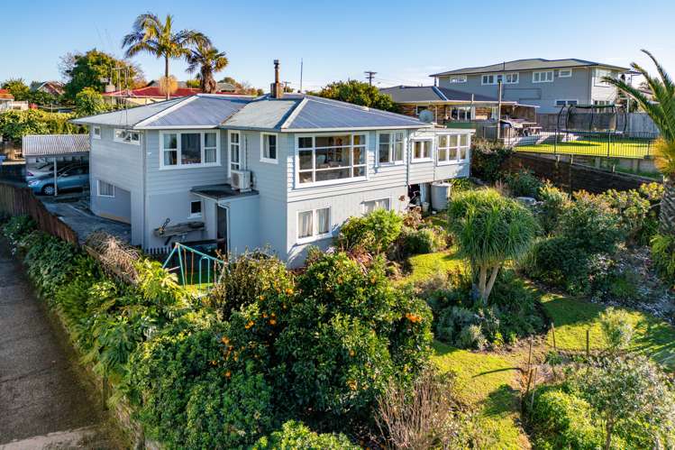 71 Hampton Terrace Parkvale_33