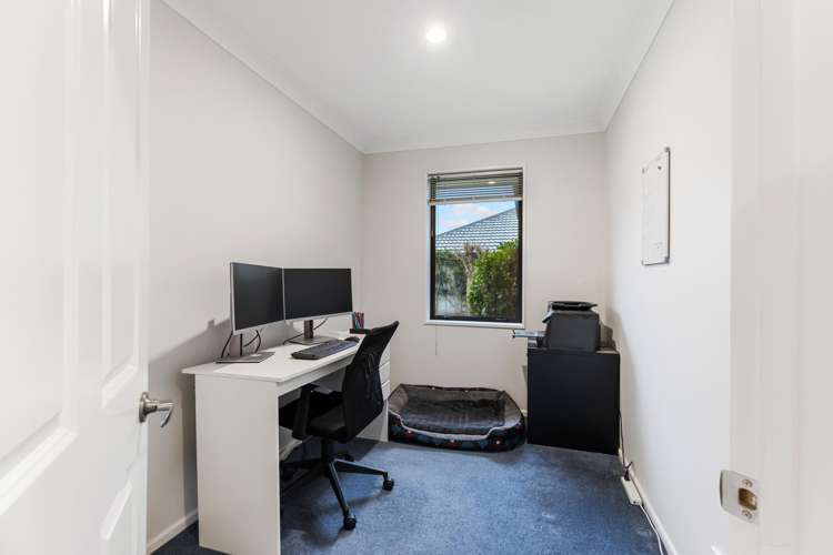 11 Rushmore Drive Belfast_12