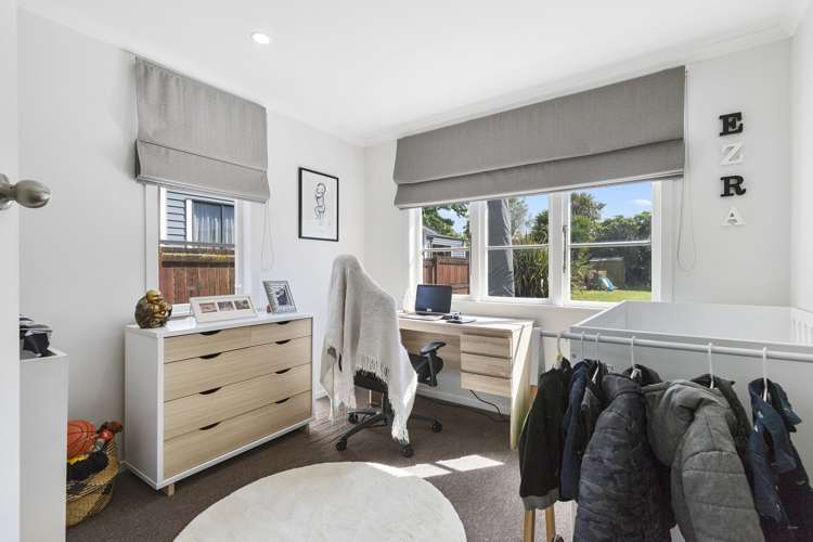 33 River Road Ngaruawahia_10