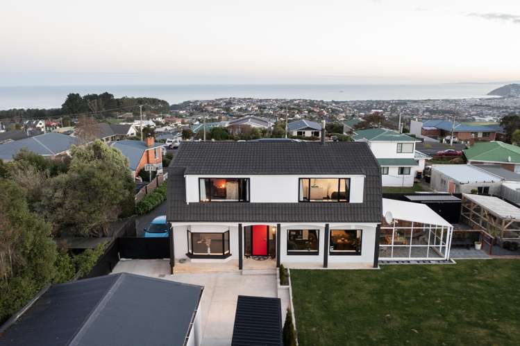 37 McKerrow Street_2
