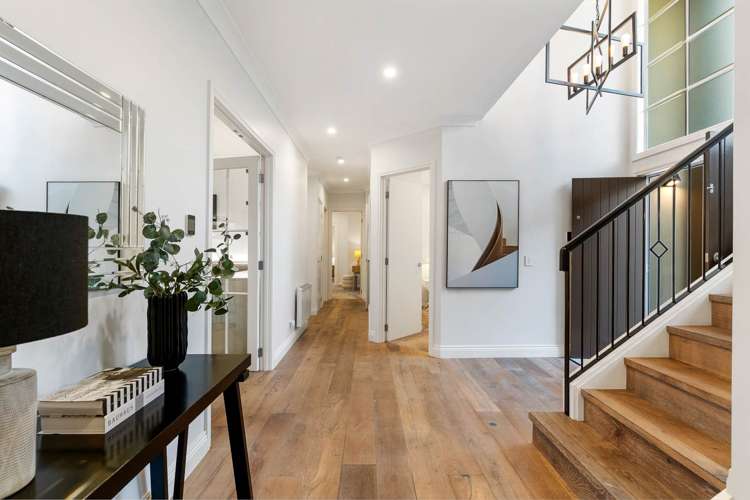 18 Taranaki Road Kohimarama_21