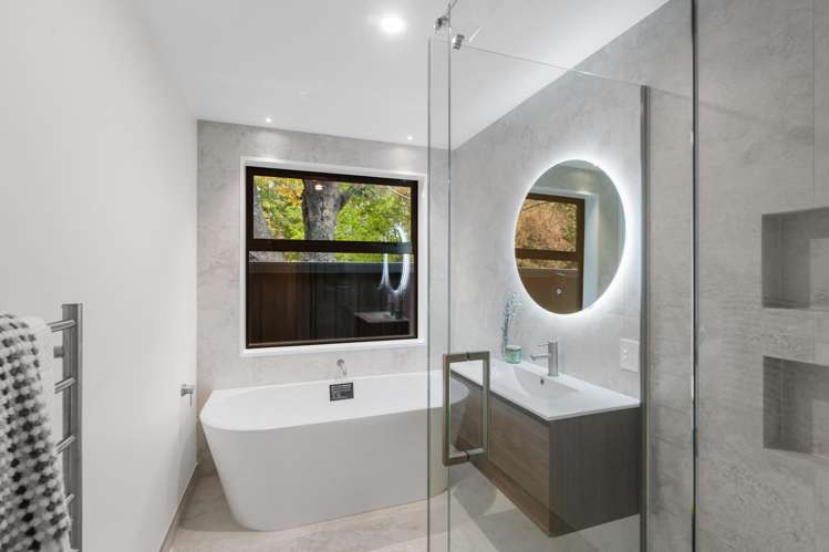 158 Gardiners Road Harewood_20