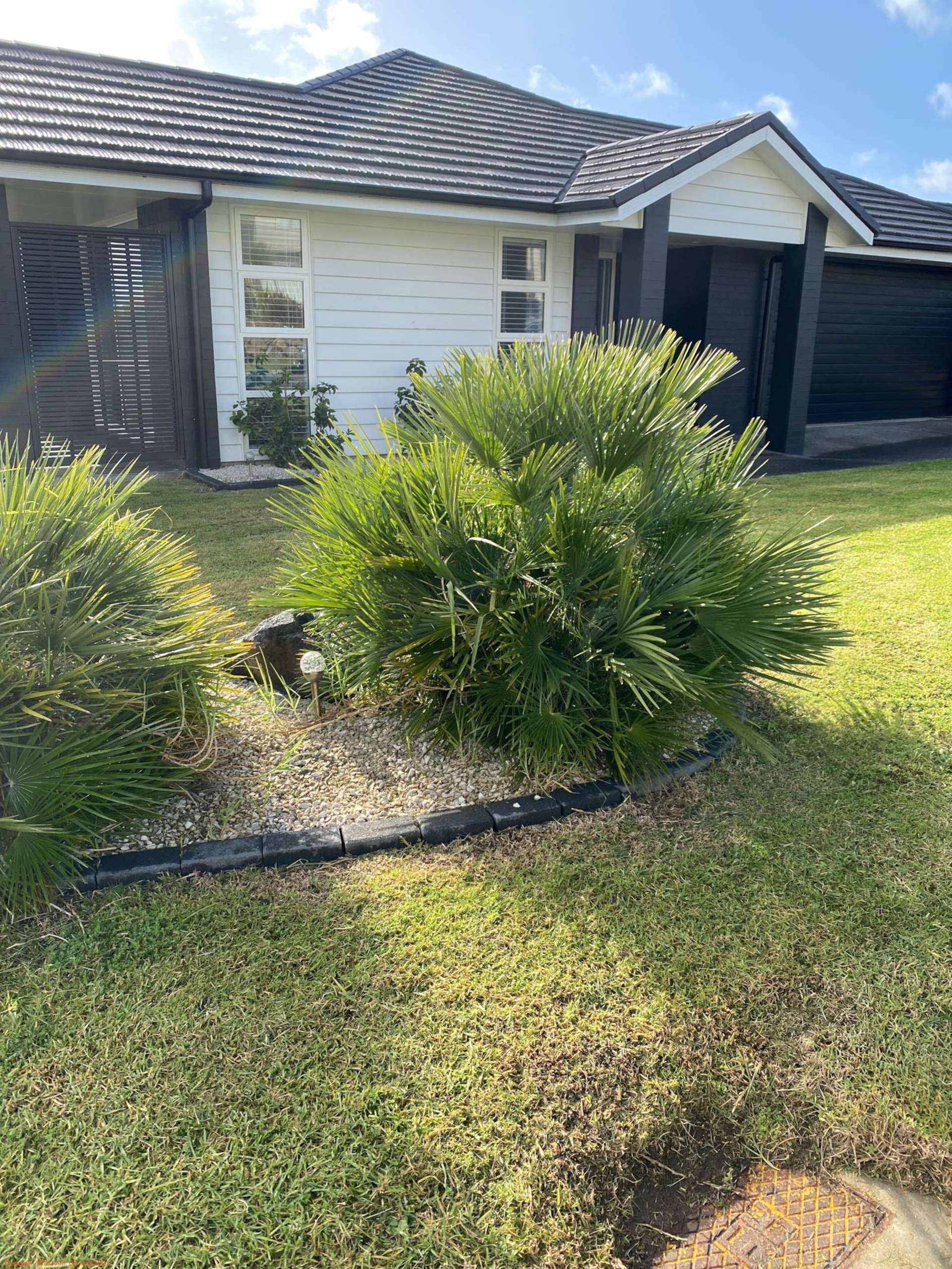 38 Fennell Crescent Silverdale_0