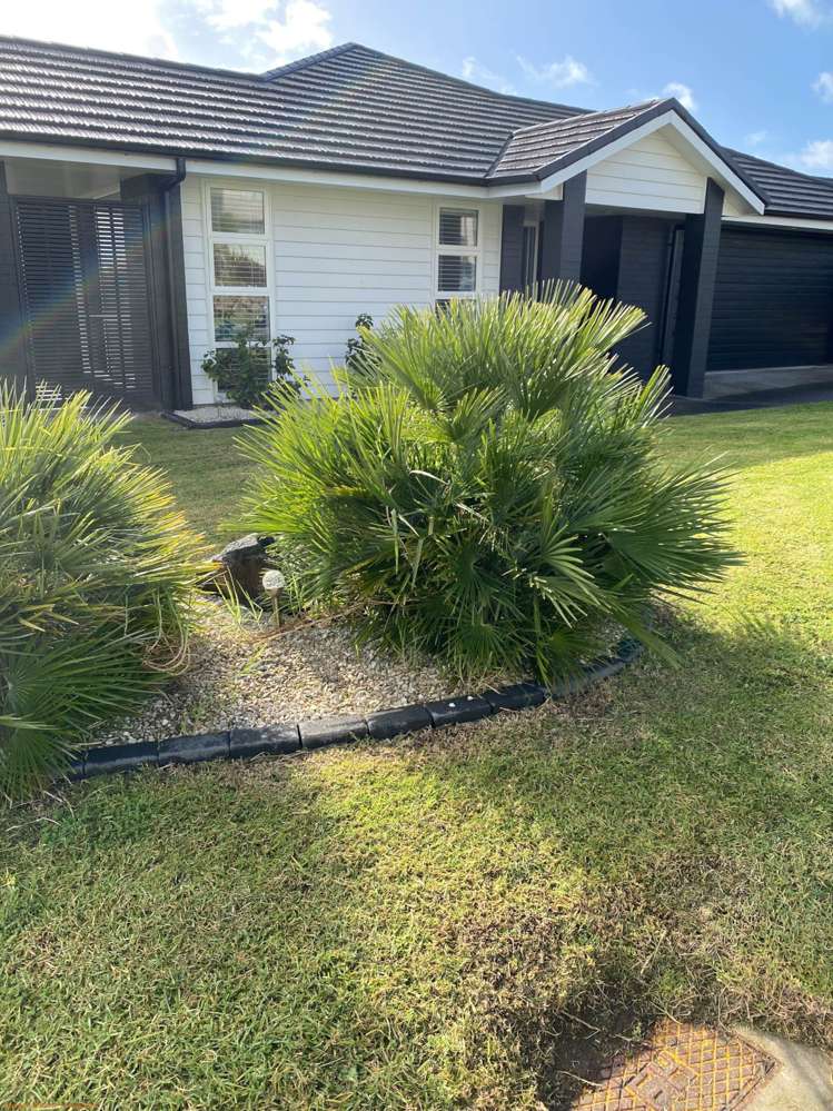 38 Fennell Crescent Silverdale_0