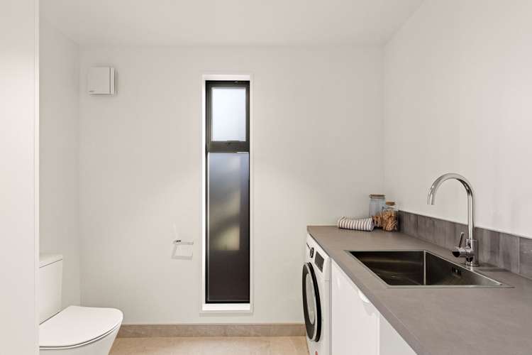 3/11 Carlton Mill Road Merivale_19