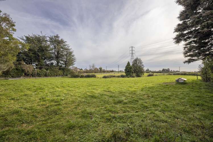 407 Surrey Road Inglewood_9