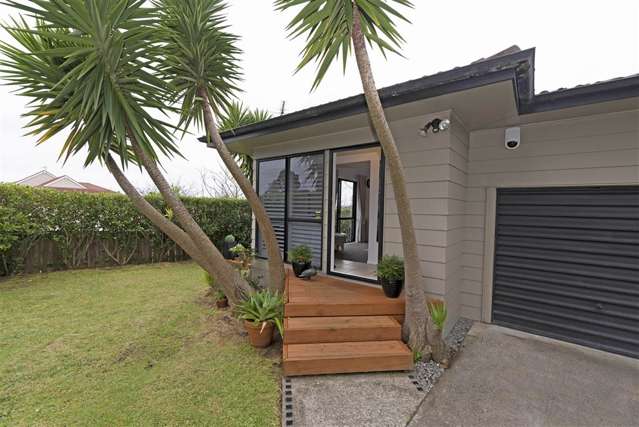 34 Beach Road Te Atatu Peninsula_2