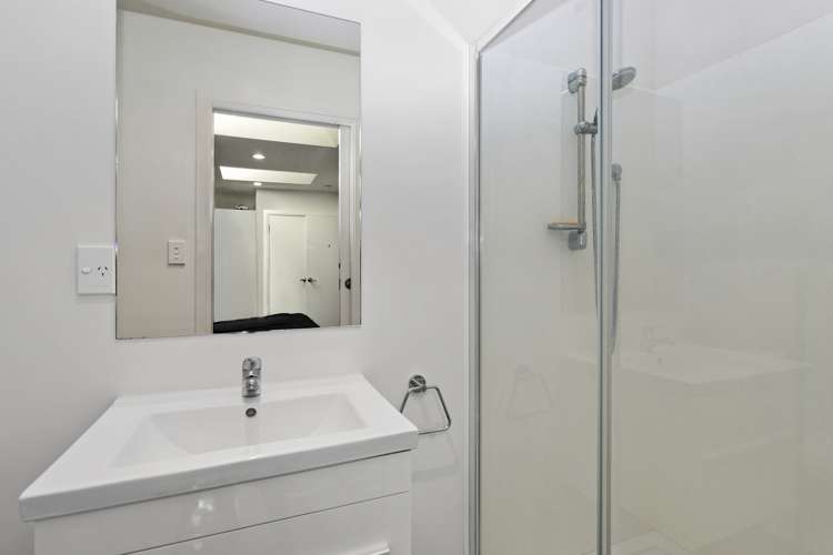 5/5 Edgecumbe Street Whitiora_11