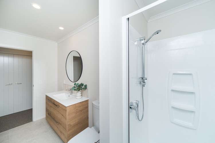 4b Ayr Place Hokowhitu_14