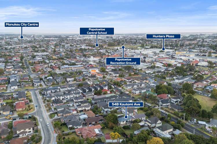 54B Kautami Avenue Papatoetoe_13