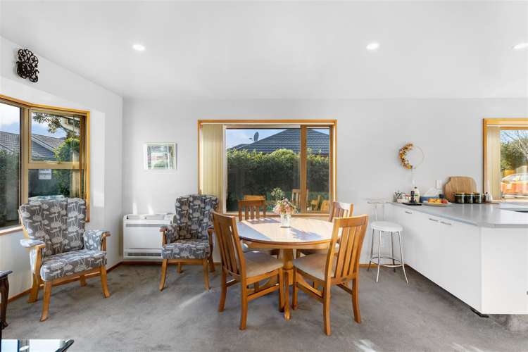 58 Brigham Drive Halswell_5