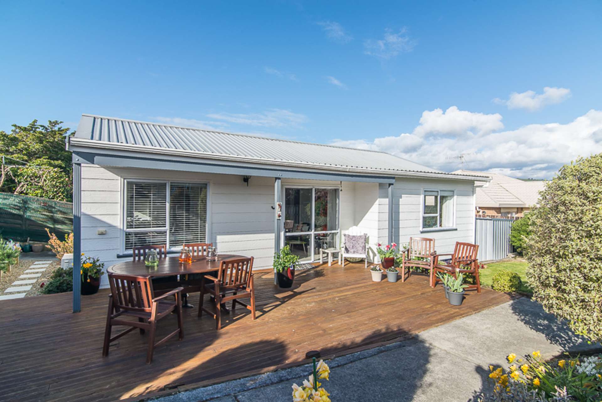 1 Beachwater Grove Paraparaumu Beach_0