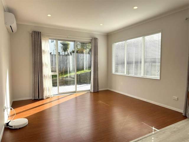 10 Franheim Crescent Orewa_3