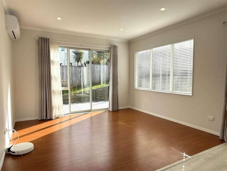 10 Franheim Crescent Orewa_3