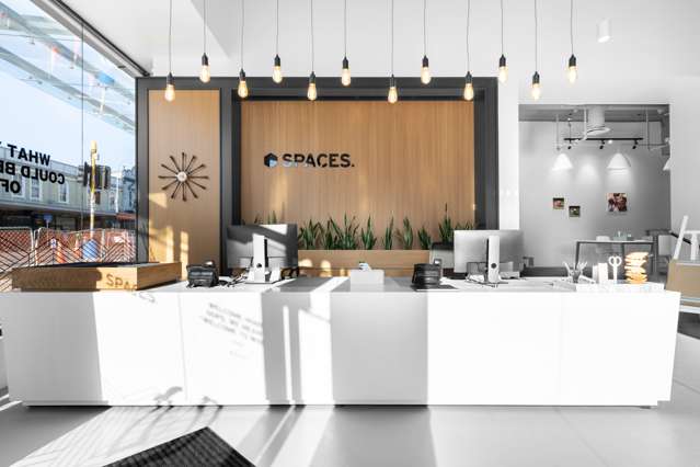 501 Karangahape Road Auckland Central_3