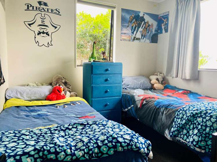 7 Halyard Place Te Atatu Peninsula_5