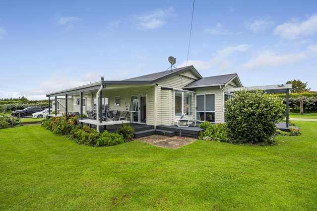 217 Maungarangi Road Te Puke_1
