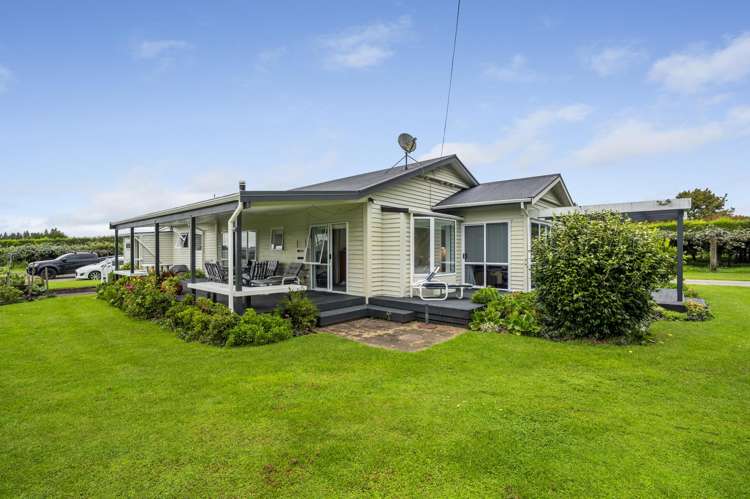 217 Maungarangi Road Te Puke_1