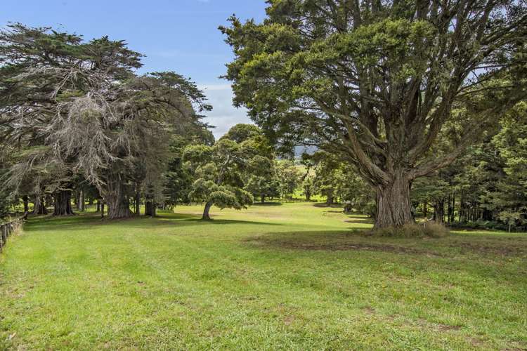 59 Jounneaux Road Kamo_23