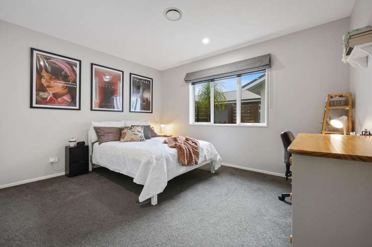 19 Catherine McLean Road Pukekohe_15