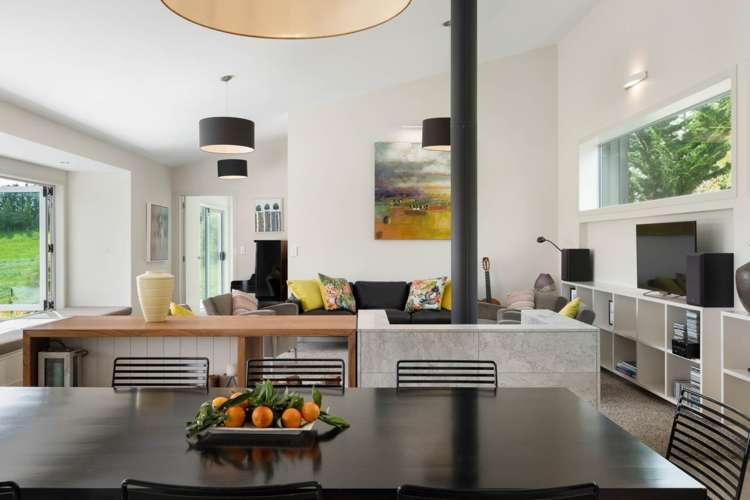 193 Capamagian Drive Athenree_7