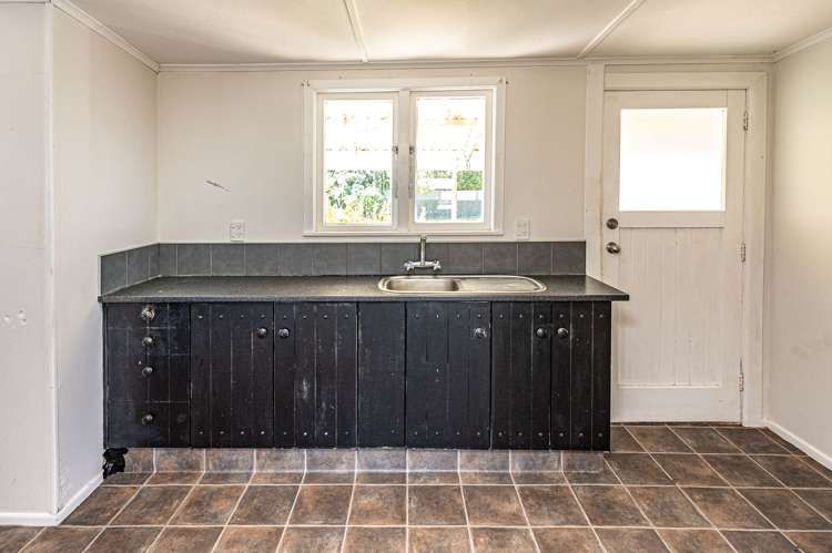 78 Matai Street Castlecliff_23