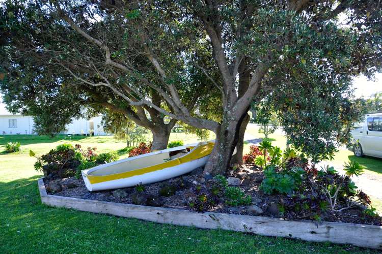 38 Bowentown Boulevard Hauraki Surrounds_11