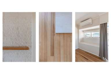 62 Arawa Road_3