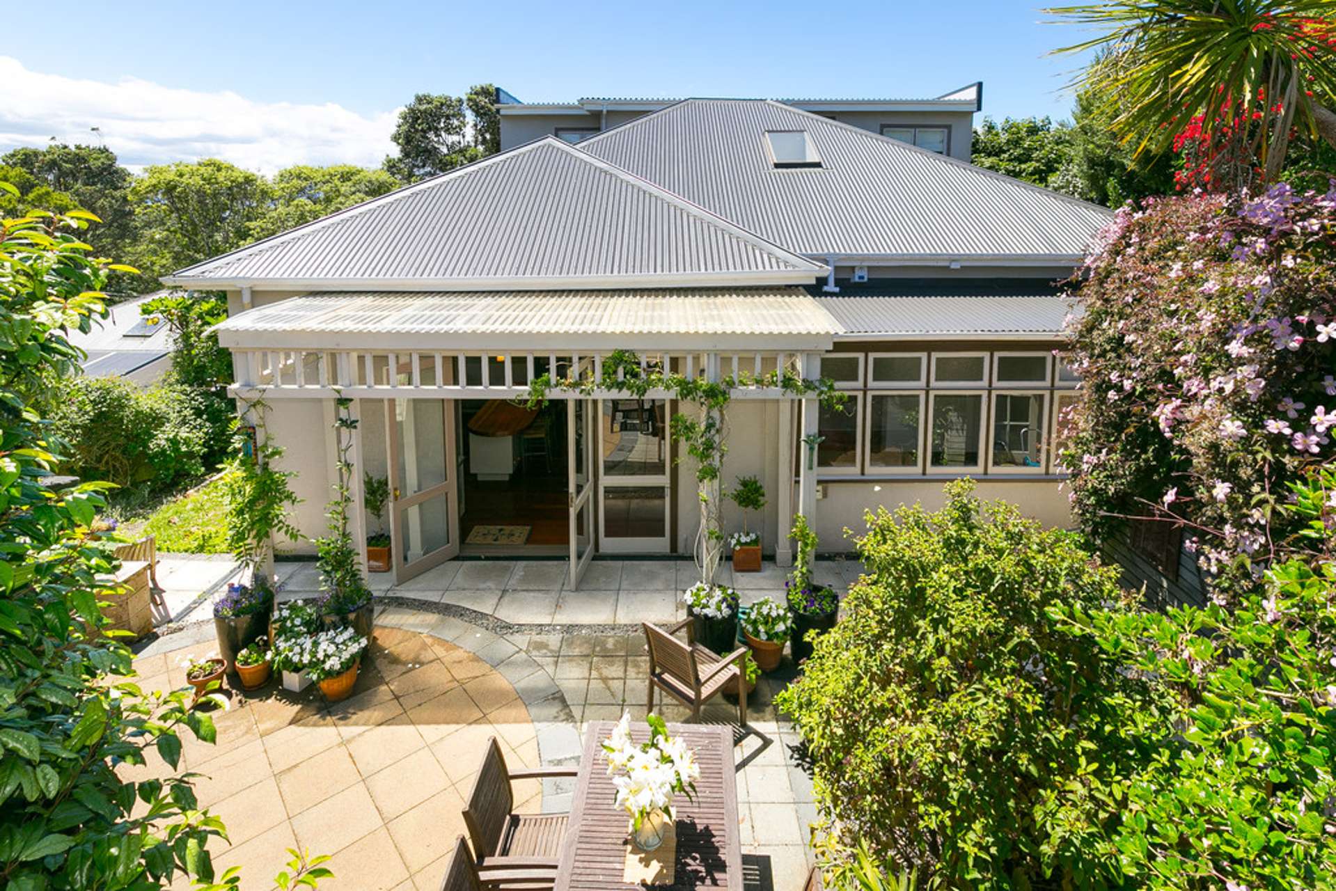 1 Heaton Terrace Brooklyn_0