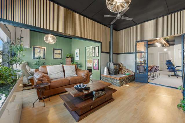 28 Huron Street Gore_2