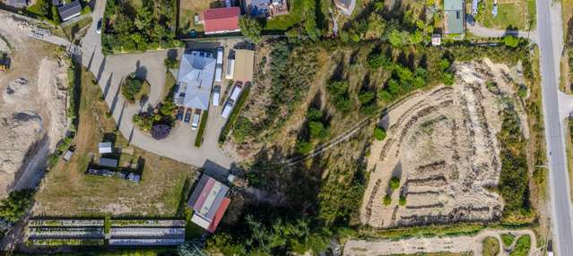 17 Parry Crescent Lake Hawea_2