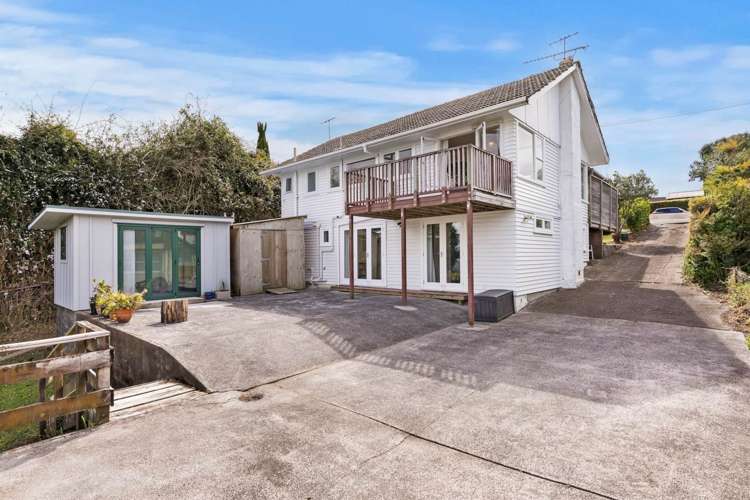 261 West Tamaki Road Wai O Taiki Bay_33