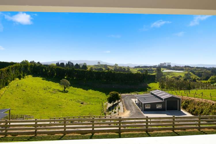 374 Youngson Road Whakamarama_24