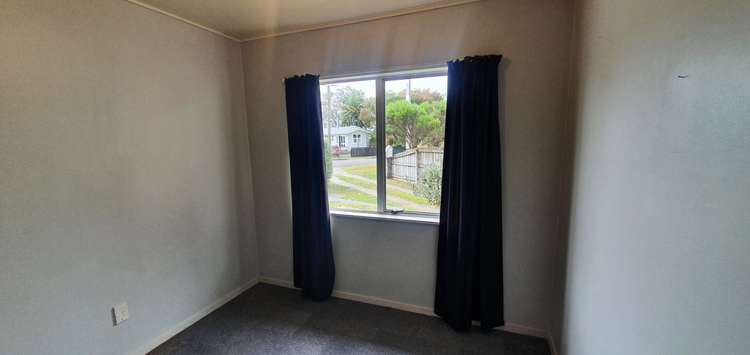 78 Woodward Street Featherston_6