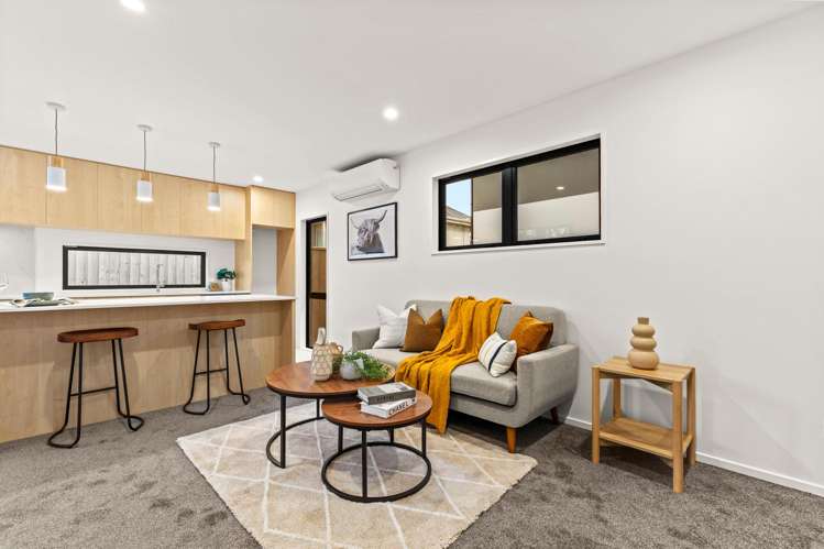 35 Wrights Road Addington_35