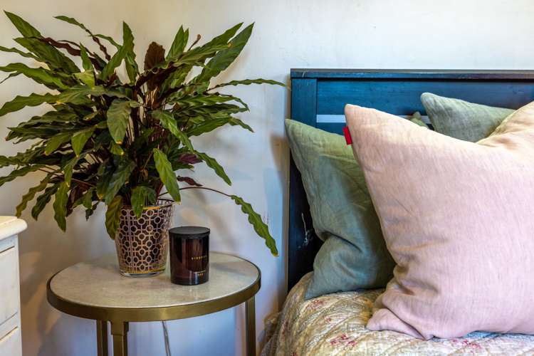 13 Surfdale Road Surfdale_15