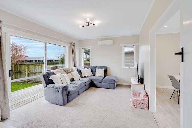 12 Vercoe Road Beerescourt_1